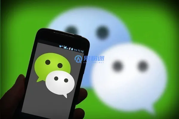 iPhone15΢�������¼ɾ������ô�ָ�����ϸ�����빤���Ƽ�