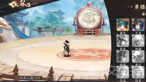 �����������ô����