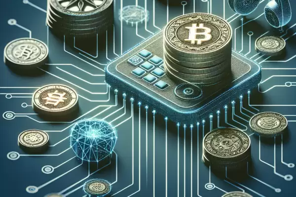 ���ر�ʼ�����귢�ֵ�