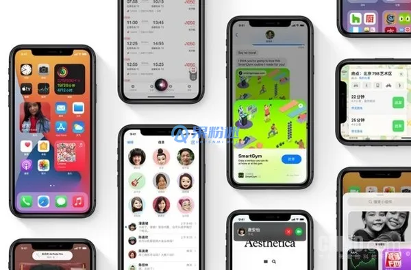 iPhone17���ʵ��΢�Ŷ࿪����ϸ������ע������