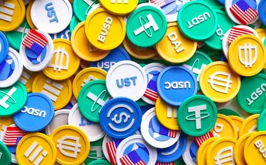 ���ر��õ����Ǯһ��