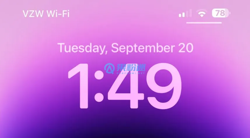 iPhone15��������������ô�죿���ٽ����������