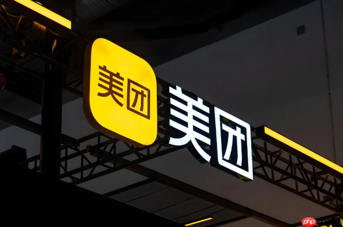 ������ôԤ������_���Ų����Ŷ�ȡ��