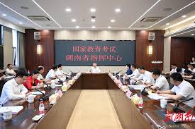 ����ʡ��������ϵ�绰�Ƕ���