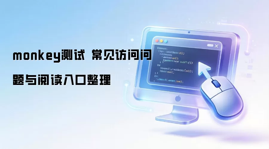 monkey���� ���������������Ķ��������