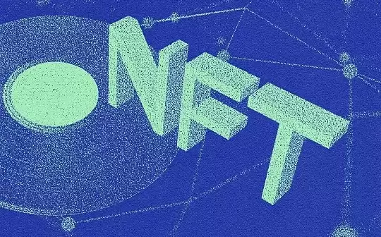 dft�����ĸ�������