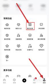 ��ν��΢�ź�����������ݹ���