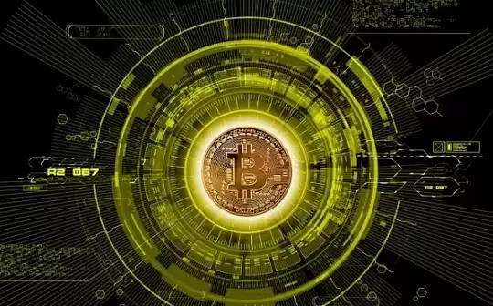 ���رҽ������ǵ�����