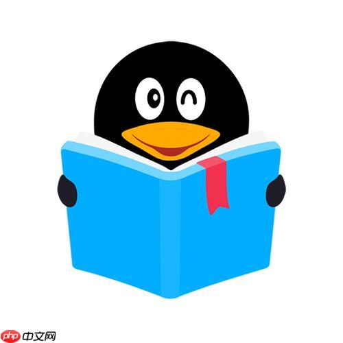 QQ�Ķ�������ҳ���