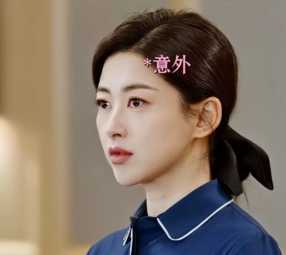 ���꡶����͡��ٿ�����ĩ������������˵������û�ȽϾ�û�˺�