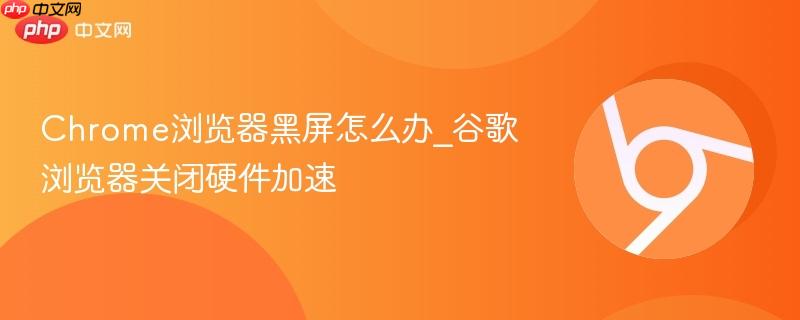 Chrome�����������ô��