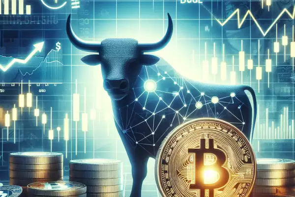 ���ر���Ȩ���ڻ����ǻ����µ�