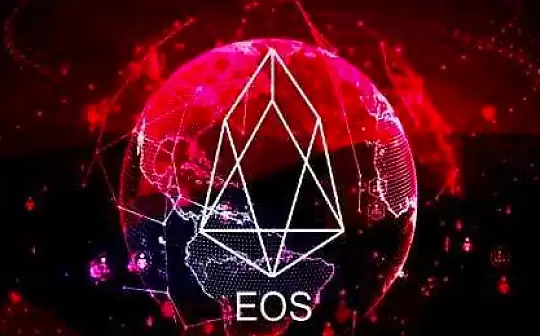 �����og��ô����ҵ�ַ