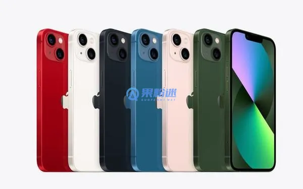 ���������iPhone16��10�����������ɳ�ʼ����