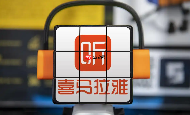 ϲ�����Źٷ�����ҳ��