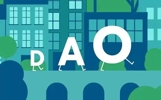 ���عɺͱ��ر���ʲô��ϵ