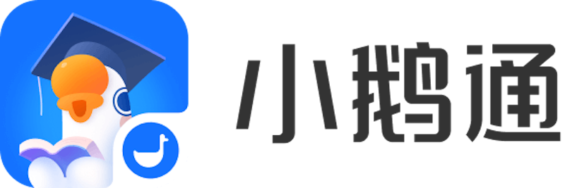 С��ͨ��ҳ���¼���