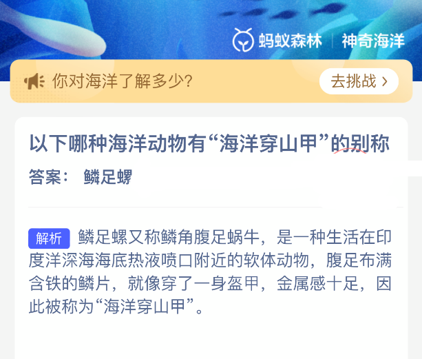 �������ֺ������к���ɽ�׵ı��