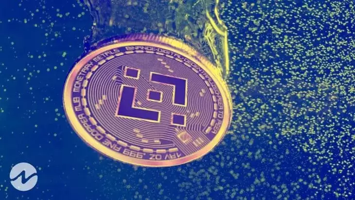 usdt��ֵ��Ҫ����ȷ��