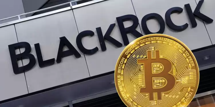 ��̫��wallet���ļ���