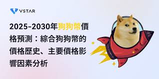 ������δ����ֵ�ռ����