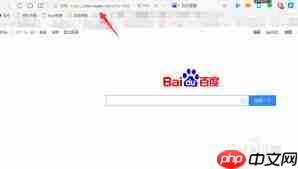 ������QQ�����������������