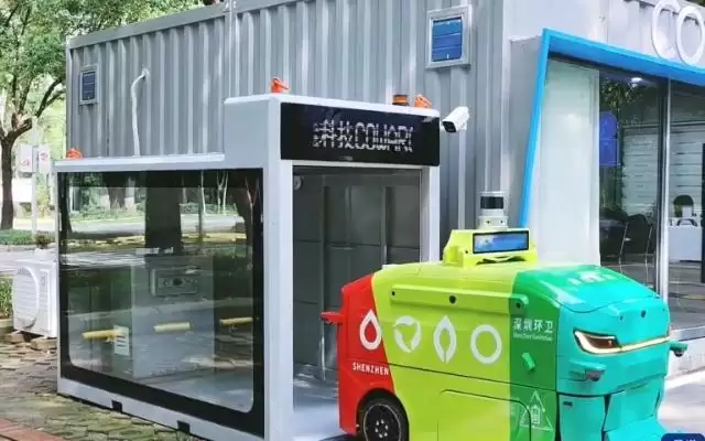 ��Ӯ���������¼�Ļ����ˣ������������ġ��������