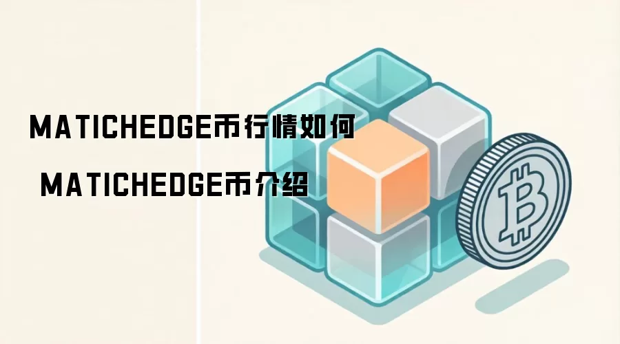 MATICHEDGE��������� MATICHEDGE�ҽ���