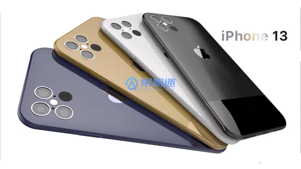 iPhone13��Ƭ��ô�������ԣ�3�ּ򵥷������