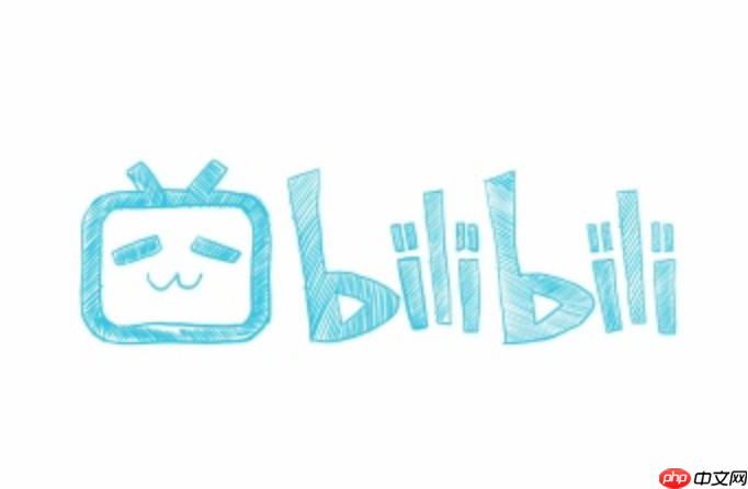 ����������ô�μӻ_Bվ���Ż���