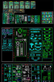 CAD�Ҿ�ͼ��������-����ҵ�CAD�Ҿ�ͼ��λ��