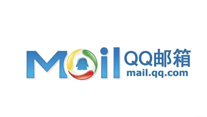 QQ������ҳ����ٽ��뷽��ָ��