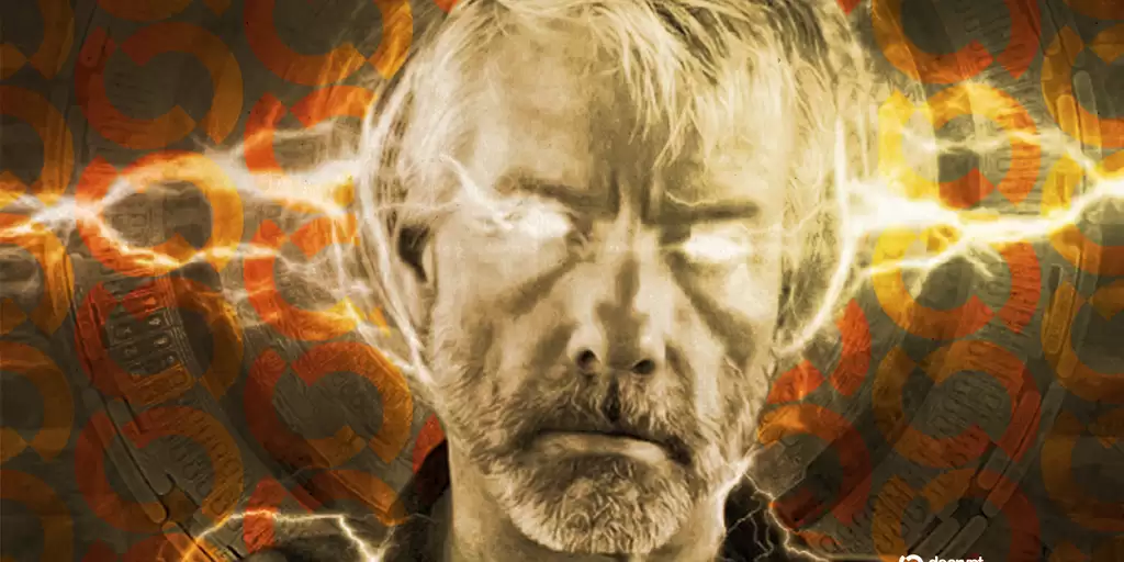 ����Ѷ��Saylor����25.4����Ԫ������رң�������رҼ۸�