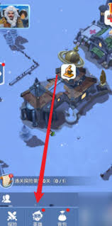 ����������Ů洳�װ����