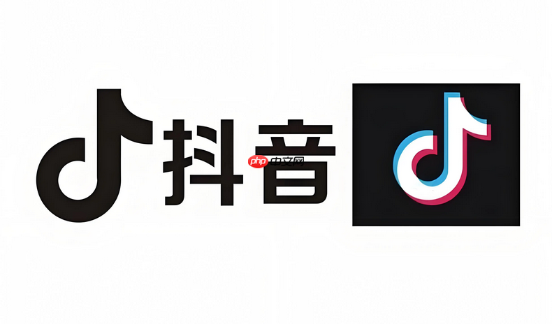 ������ô����������ģʽ_����ʱ�������÷���