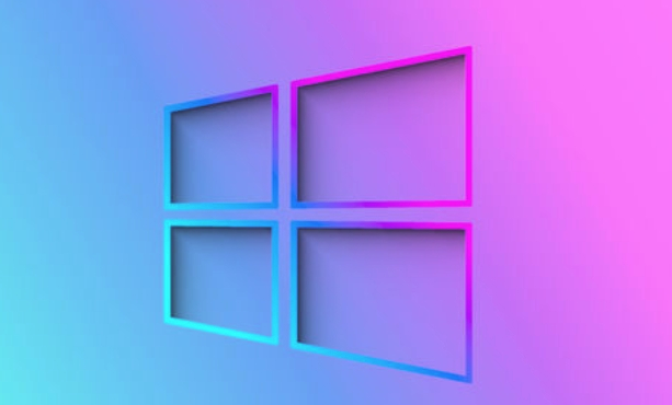 Windows��ô��U������BitLocker����_�����ƶ�Ӳ�����ݰ�ȫ����