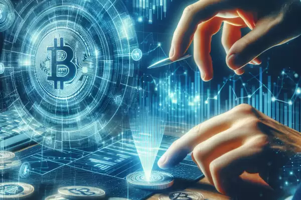 ��Ȧָ���������