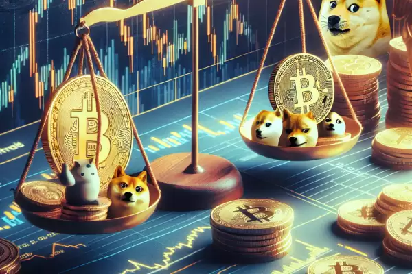 tpwallet��ȫ��ɿ���