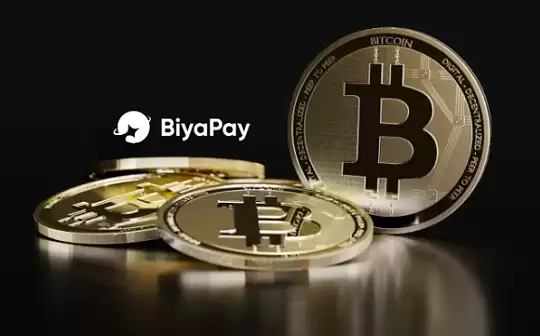 ���ܻ����ĸ�ֵ��Ͷ��