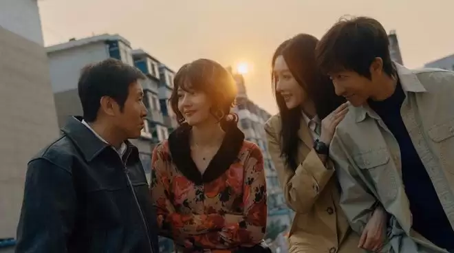 ��Ӱ�ţ���ɭ�����֡�