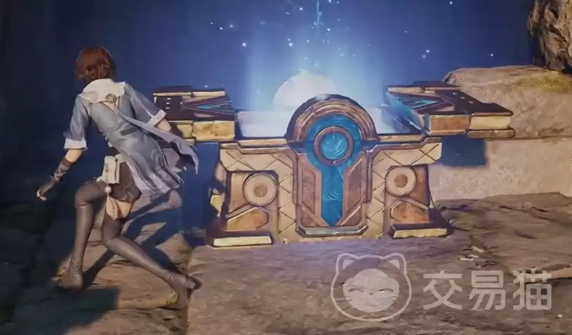 ������ҫ������̽������������ҫ������ȫ���̽���������Ҫ�����