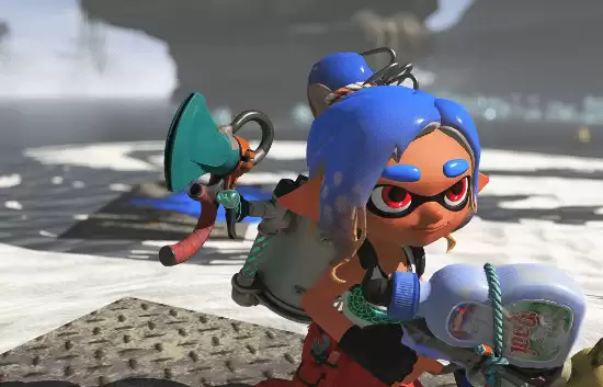 �����õ�һ�����������ն��ˣ�ȫ��Ԥ��Ƭ����