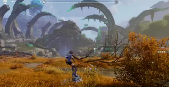 ��������ҫ���硷����λ��һ��