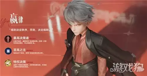 ����������������ô�� ʲô�����ʺ�����