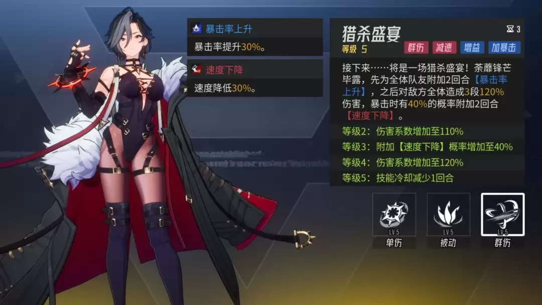 ����ɪ��ݱ��PVE���ɹ���