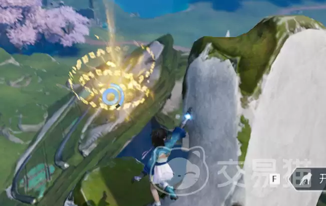 ������ҫ���縳������ʲô������ҫ���縳�����ȡλ����ʹ�÷���