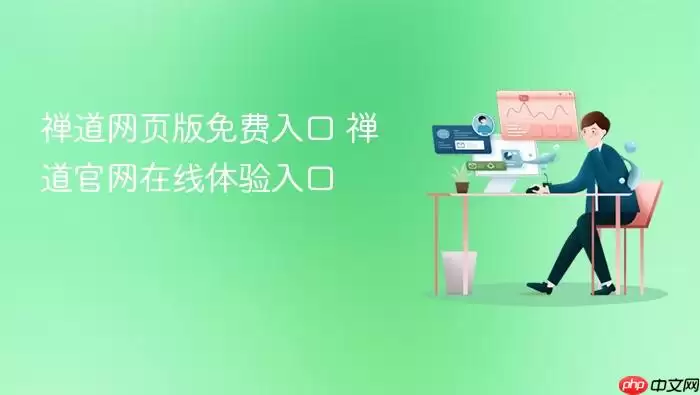 ������ҳ�������� �������������������