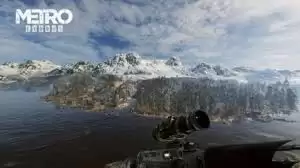 ������ȥ���߾���������ô����