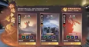 ��ˮ���ع��Ѵ򳷣��������������-��ˮ���ع��Ѵ򳷣��������������Ҫ�����ˣ�