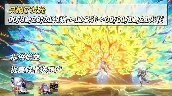 ����������������ȡ�������ǻ�ǿ�����